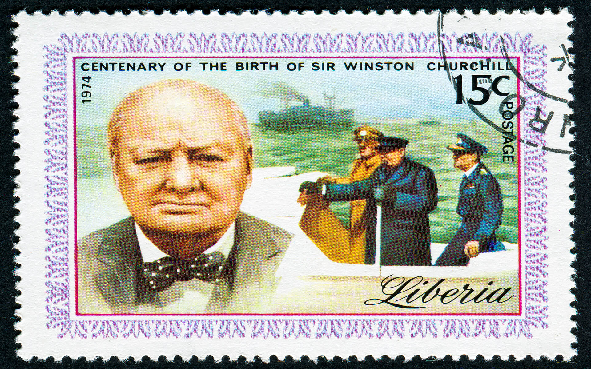 winston_churchill_betting_tips