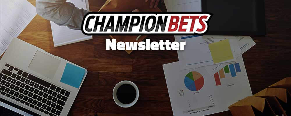 newsletter-fi