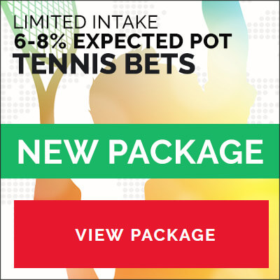 Tennis_Promo_Square-1 (1)