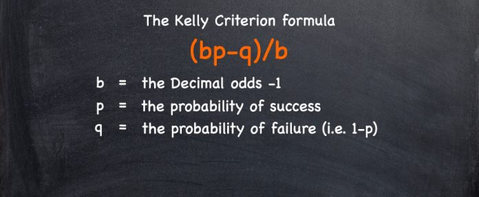 kelly-criterion-formula-eng