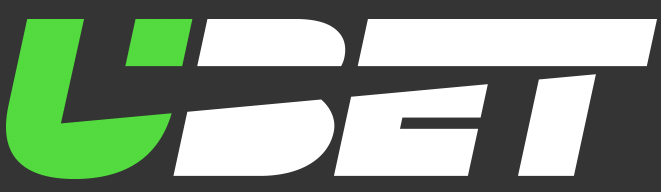 ubet-660