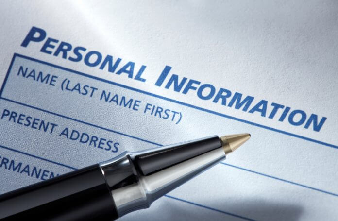 personal-data-of-2-4-million-customers-exposed-in-carphone-warehouse-breach