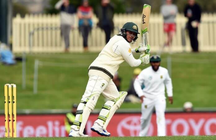 15khawaja