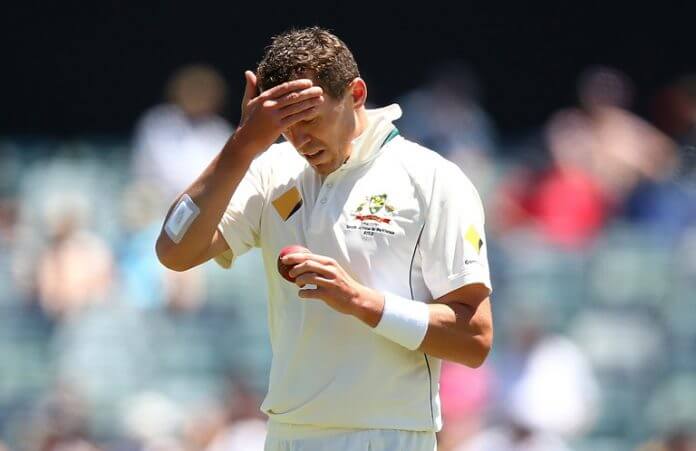 08siddle