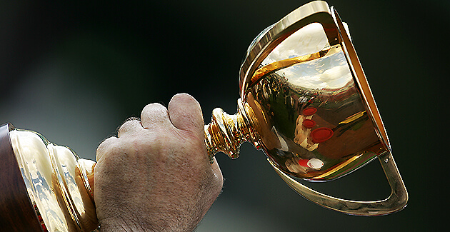 2005 Melbourne Cup