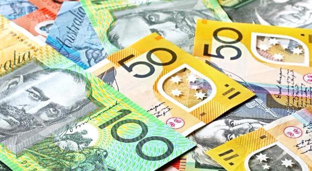 australian_money