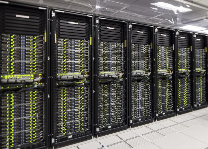 rcjbpsupercomputer