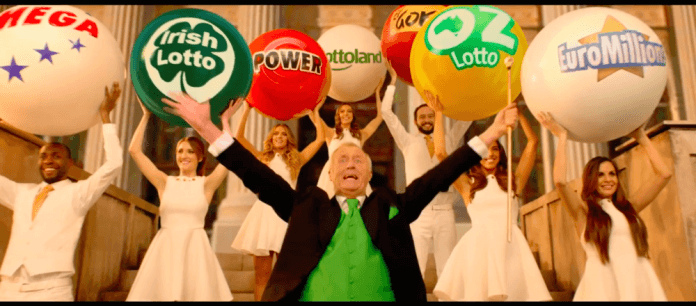 Lottoland_Ad