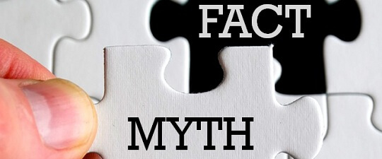 fact-vs-opinion-thumbnail
