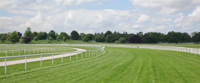 Racecourse