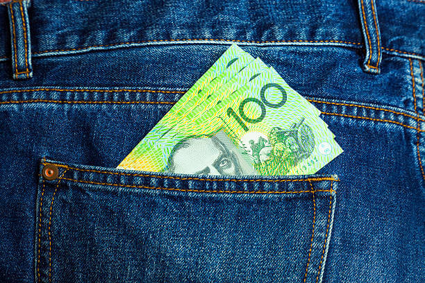 cash mobile app