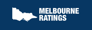 melbourne ratings championbets.com.au