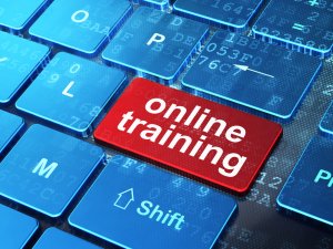 form seminar training