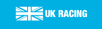 UK Racing Tips Champion Bets