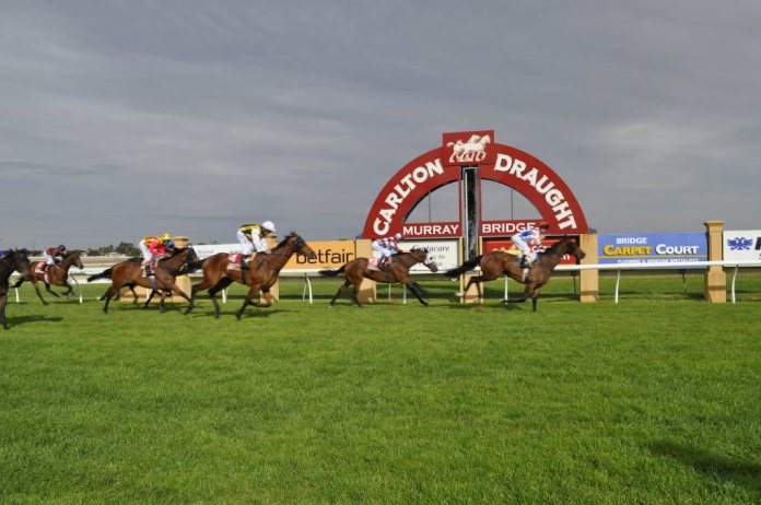 murray_bridge sa racing expert aaron barby