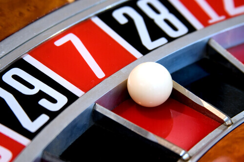 Depositphotos_2013405_s-2015_roulette1 roulette wheel