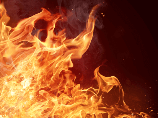 onfire fire