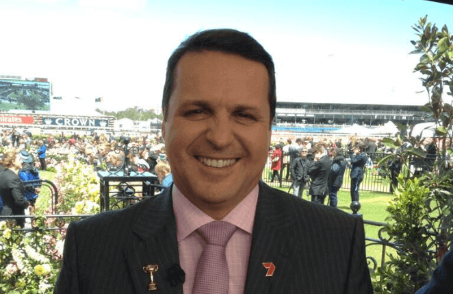 richard-freedman1 Richard Freedman