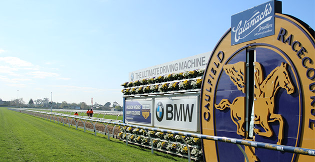 9-caulfield-winning-post Quaddie