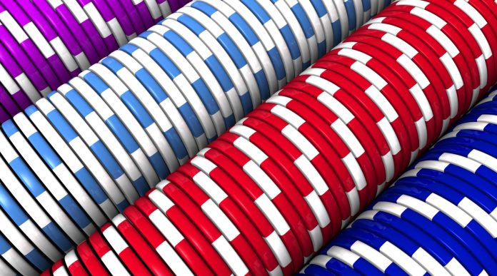 Depositphotos_casino_chips bank