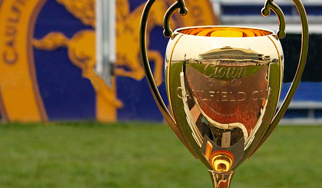 caulfield-cup Spring racing tips