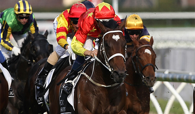 caulfield-guineas Caulfield Guineas