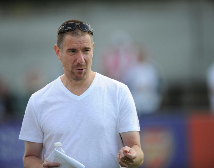 FIL-BOREHAMWOOD-BRENTFORD-19-1 matthew benham