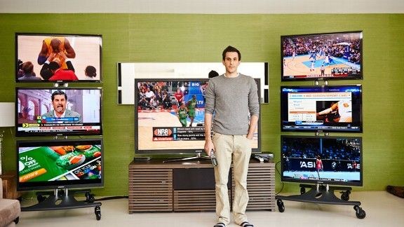 Haralabos-Bob-Voulgaris-work-office bob voulgaris