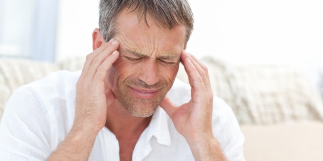 man-headache headache aussie bookies