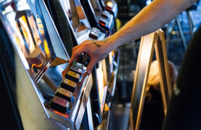 30-08-17-aussie-gambling-st aussie punters