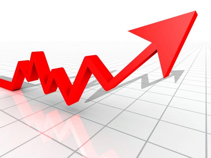upward-graph profits