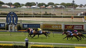 racing tips footy tips