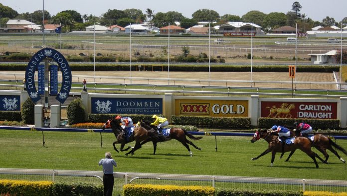 1200px-Doomben_finish_9-12-09 racing tips footy tips