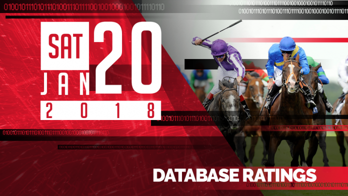 20-jan