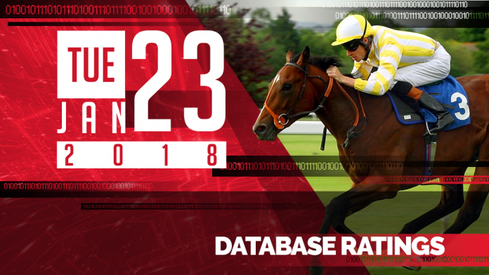 23-jan