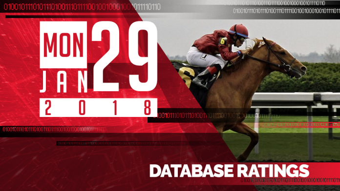29-jan