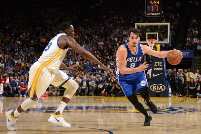 nba making money