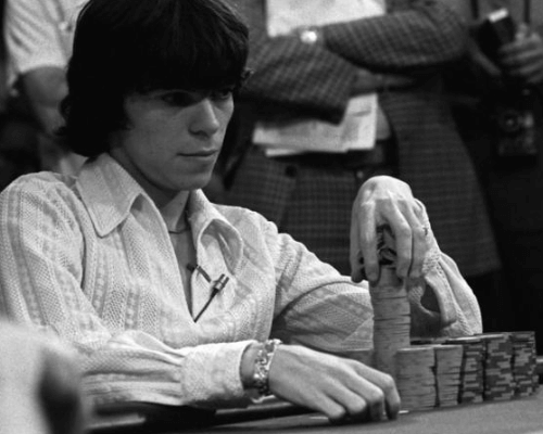 stu-ungar1 stu ungar