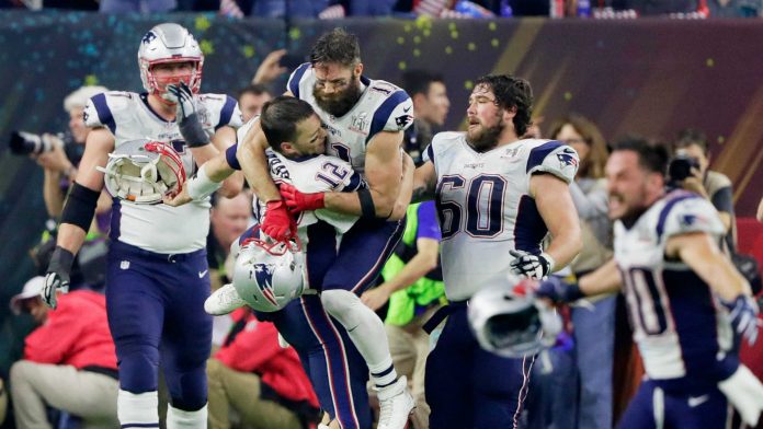 1b8588a820d06470c273ccdfec0ed27d superbowl