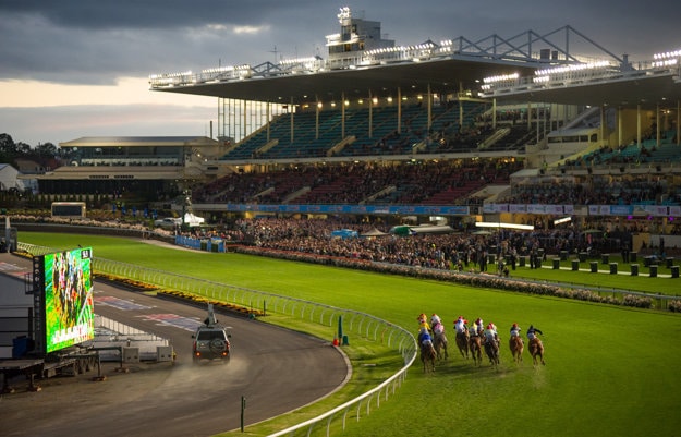 Moonee-Valley1 Moonee Valley quaddie