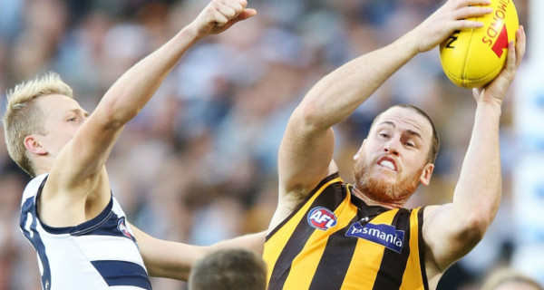 AFL AFL tips