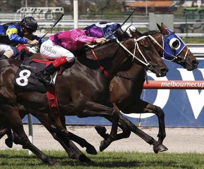 Horse-Racing-Background-OR-696x574