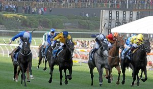 moonee-valley-racecourse-cp-300x175