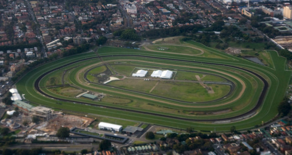 royal-randwick-racecourse royal randwick racecourse edge