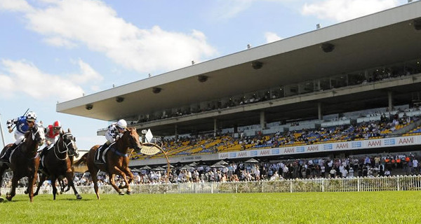 rosehill-racecourse Rosehill Quaddie tips