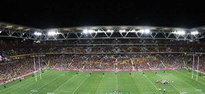NRL Tips NRL Preview