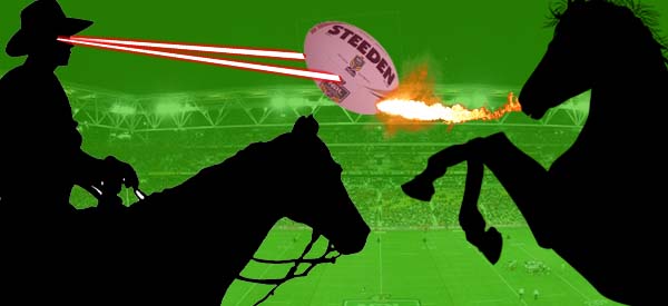 NRL-tips NRL Tips NRL preview