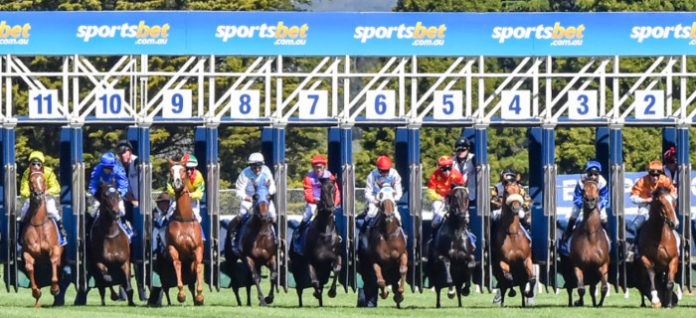 ballarat sportsbet poc taxes