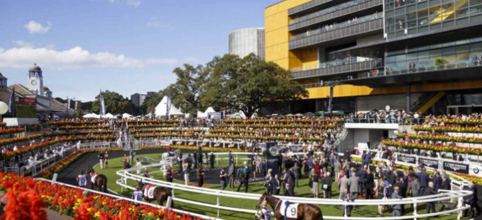 randwick1212 Randwick quaddie tips