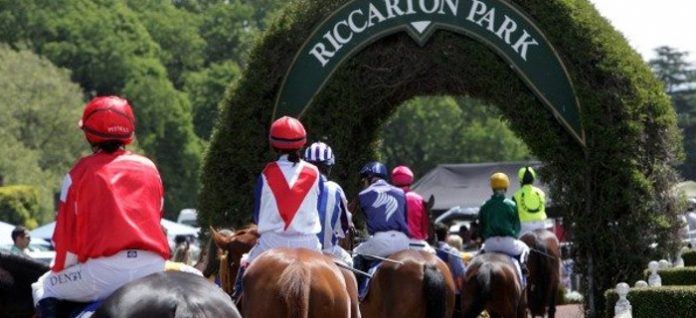 riccarton-new-zealand-racing New Zealand racing tips